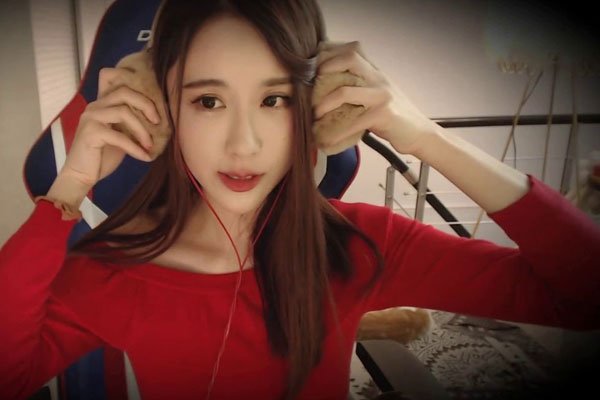 Ӿ޶ý ҳ첻ףи