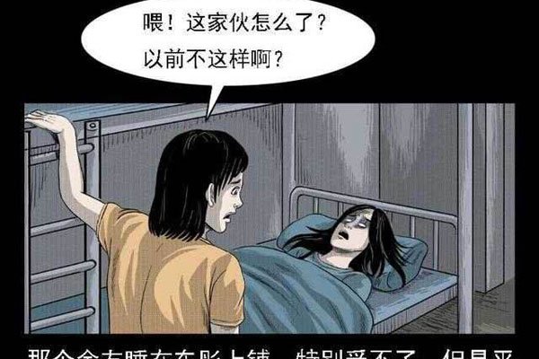 ȫ֮Ҫȥ ־