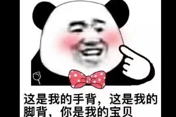 ů·Իһһ ֻоһЩȽϺõ