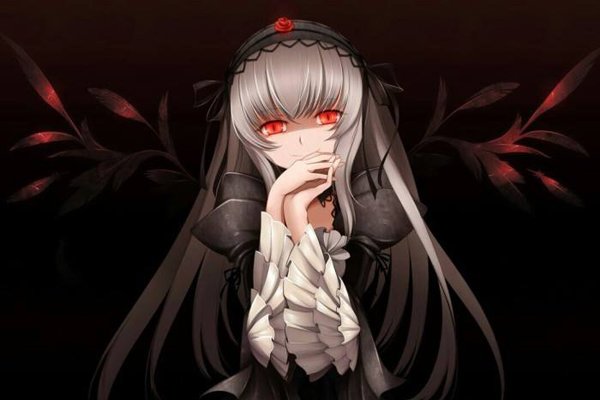 ŮԭƷ Ĺʵ¼