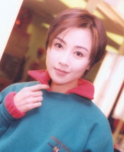 ԬӨϷʲô ԬӨϼͼƬ