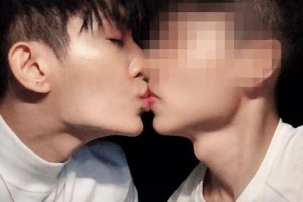 ݳӦ gay01ʲô˼