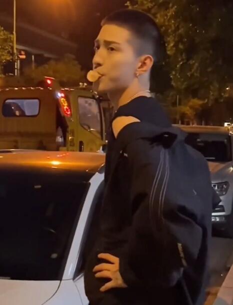 ֵߵĳ׼ 1-10ȼǺ׻ֵ
