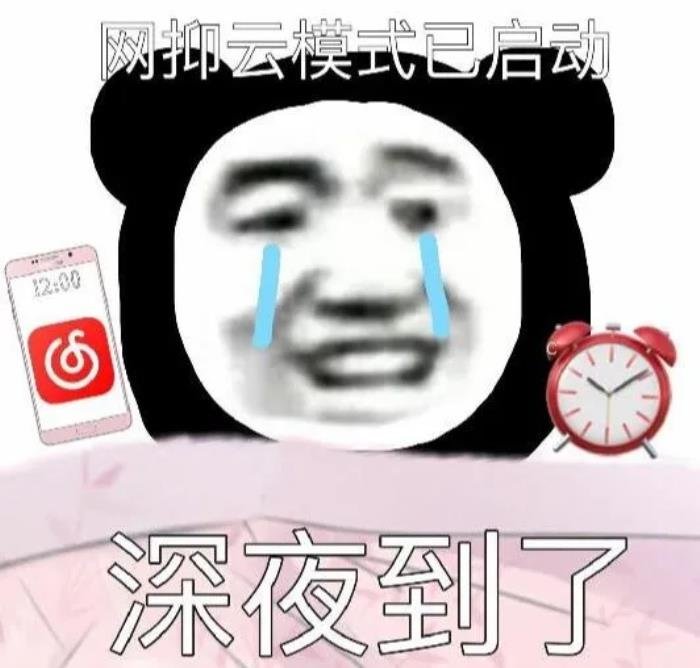 ʲô˼ װգô
