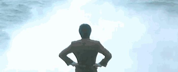 ʲô˼ װգô