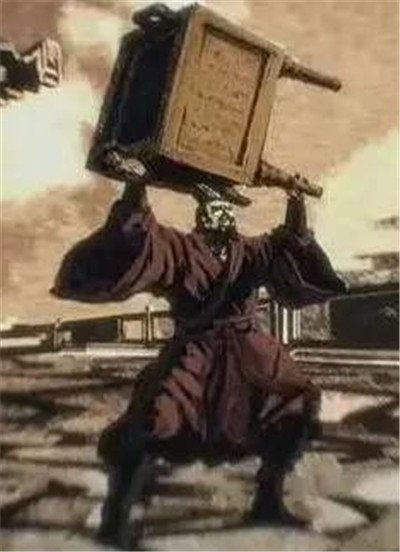 ѦʹĹϵ ͬһûаȾ