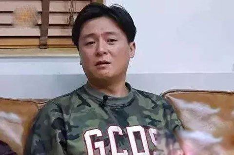 곽ΨΪʲô 飺곽ǰŮ˭