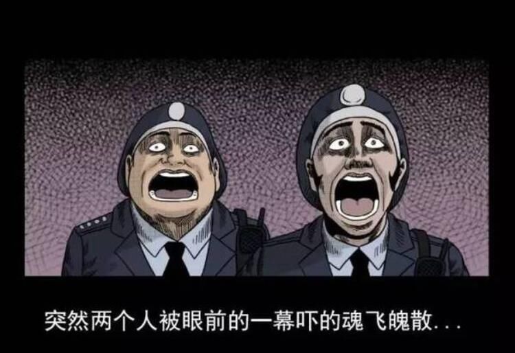 ձ¼汾 ֹŮ14¥ʲô