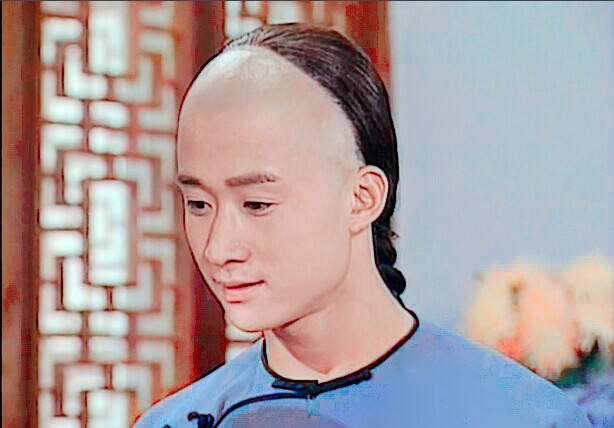 к⾩Ĺϵ ȦĶ