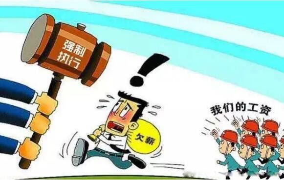 Ƿ˹ʴĸ绰 Ƿũ񹤹ֱӵĽ绰