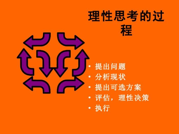 ǵ˼ô ʣһǵ