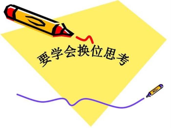 ǵ˼ô ʣһǵ