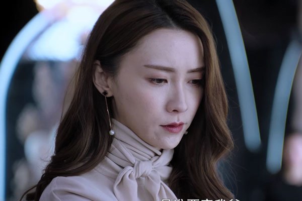 촽ô ƬԱȣ