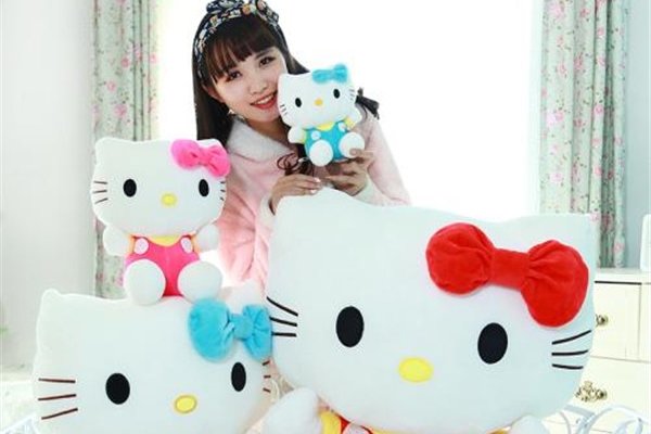 kittyĿֲ ֲhello kittyʬ