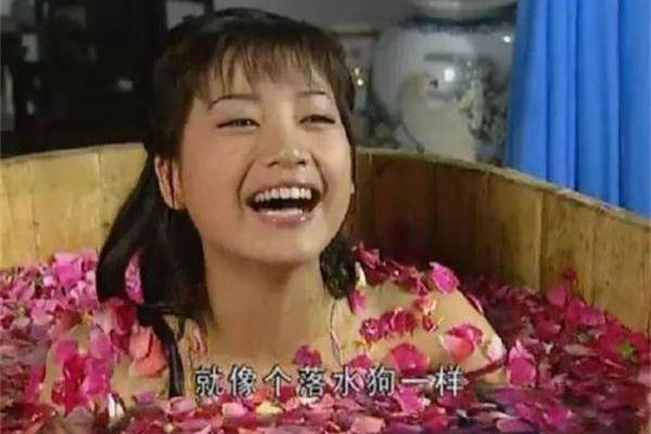 ˼Ϲ˭ 飺˼п