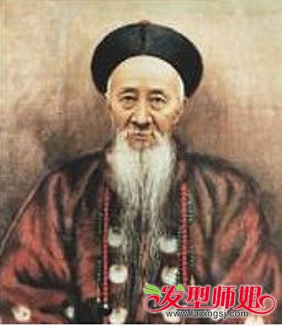 ֮ƽ¼ 13ӣ֮״