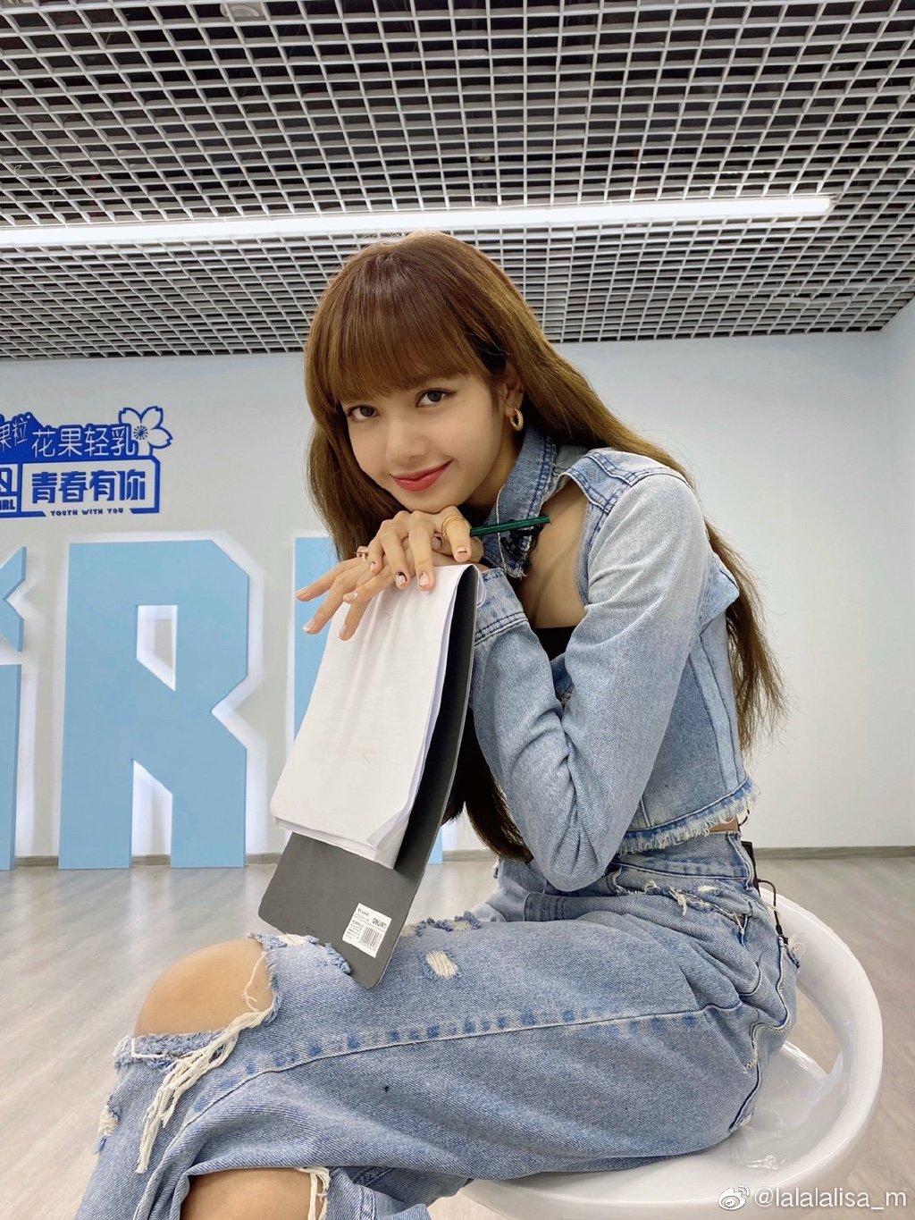 lisaϼ ѪഺlisaϹ˭