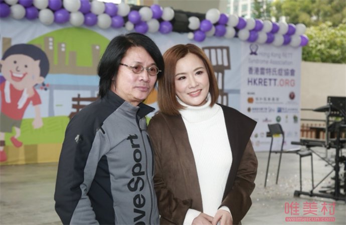 ձ˭ 뿪Ȧ¼