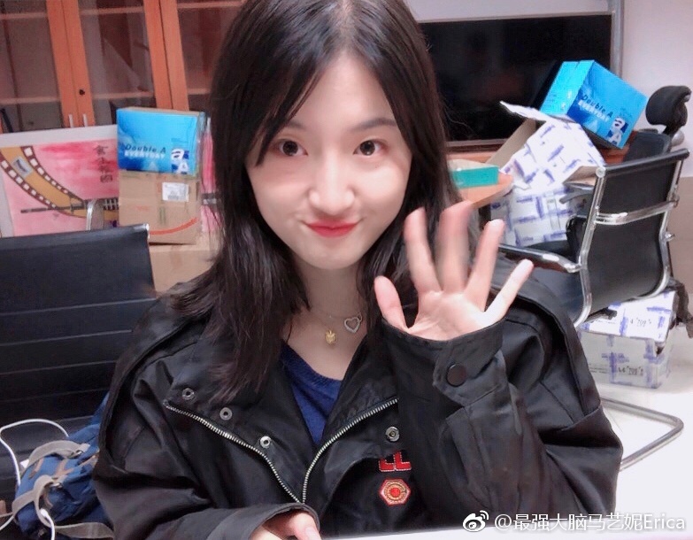 廪ѧݸ߿˶ٷ йأרʲô
