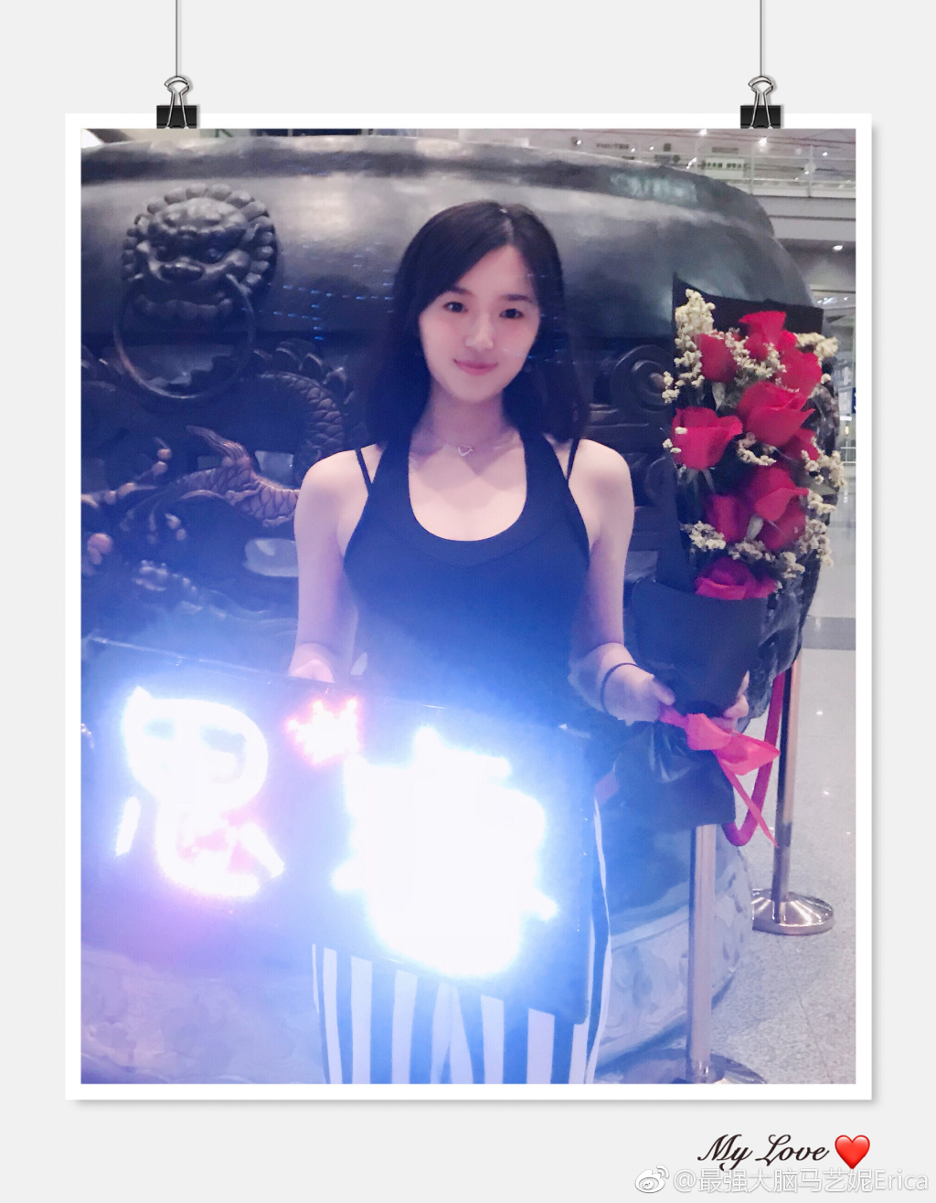 廪ѧݸ߿˶ٷ йأרʲô
