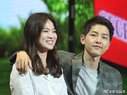 λٻΪʲô ڷ磺ԭԸ񲻺