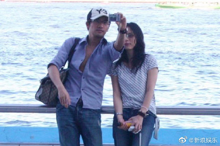 Amy ʮ꣺ʲôϵ