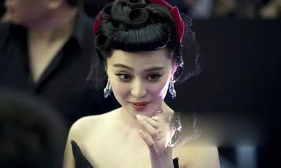 Ԫ¼ô ͬ