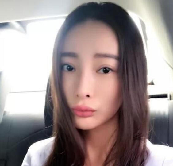 ݺŽ Ҳ̫ˣϷѽ
