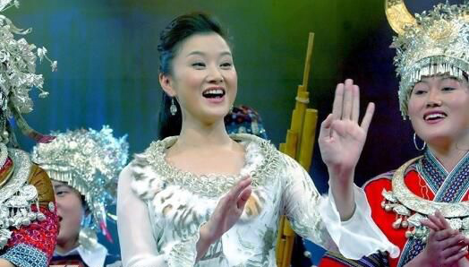 лΪʲôĳ56 죺лô