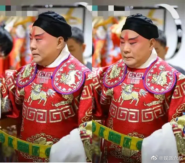 ۶Ǯһ ݳƷڵ۴ʲô