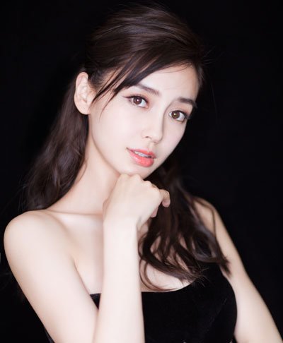 angelababyС ݼܲӱԴñ˵С
