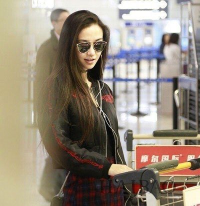 angelababyС ݼܲӱԴñ˵С