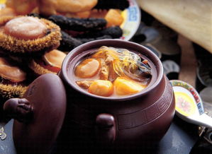 ǽǮһ һ258Ԫһ:ǽĲЩ