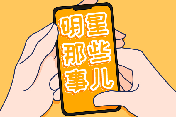 ֣ĸ ʱ䣺֣Ƿ޹ϵ