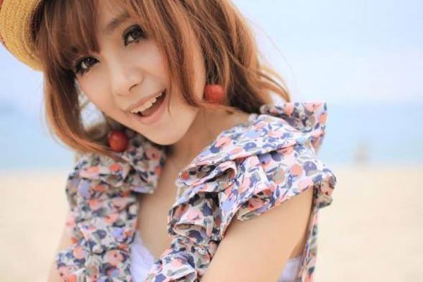 ݼݼ͵ͼƬ ģһ