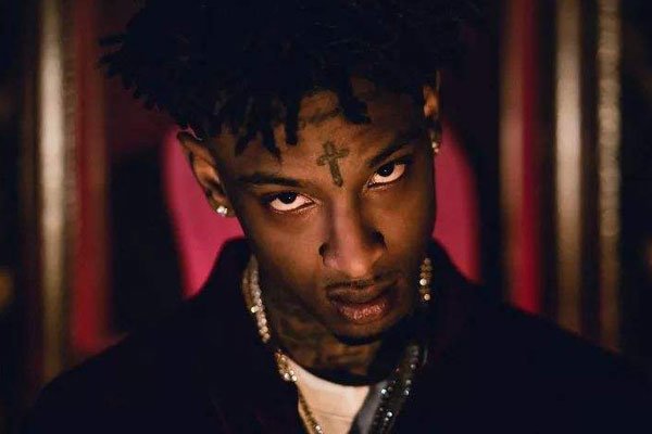 rapper¼ ôģʱж
