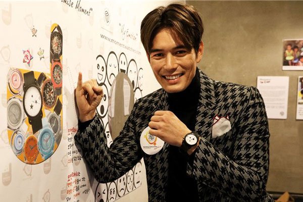 ricky kimϼ Ƶ¼ricky kim