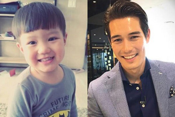 ricky kimϼ Ƶ¼ricky kim