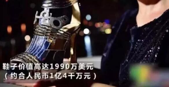 ЬƷаǰʮ ʲôЬƷ