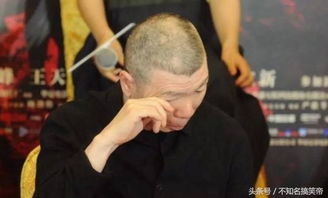 Ϊʲôԭ ѪȣӰΪʲô¼