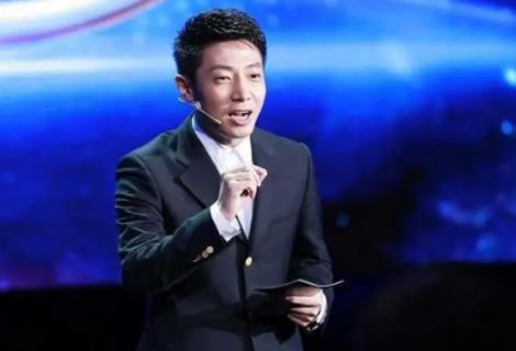 175cm ʵ߶