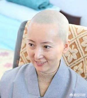 û û龭ĳζ