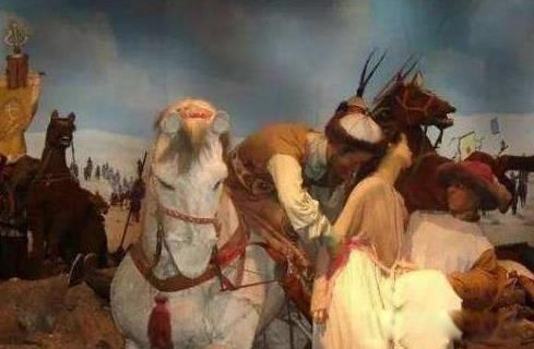 ֮ʲôʷ¼  ܴ裺֮ܵĲ״