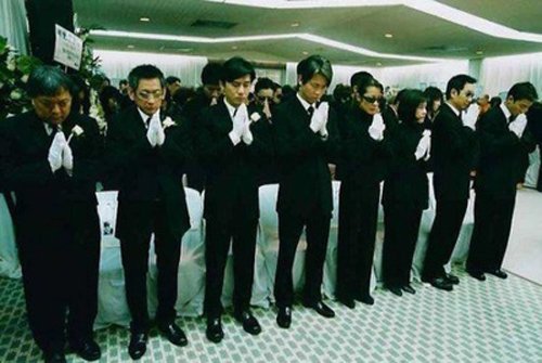 ÷޷̧׵8 ˲