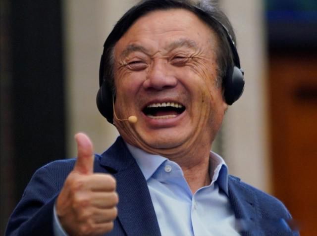 ƻֻ Ϊʹƻֻ