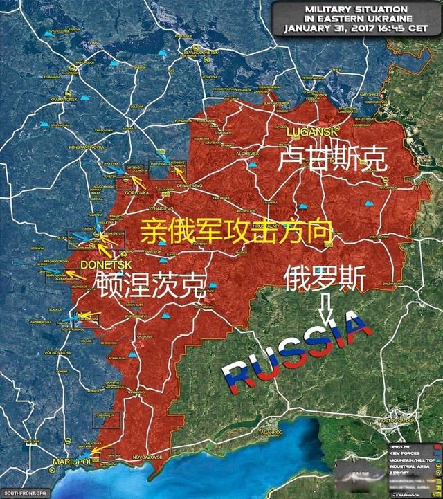 ڿΪʲôҪ뱱Լ ΪԼһ