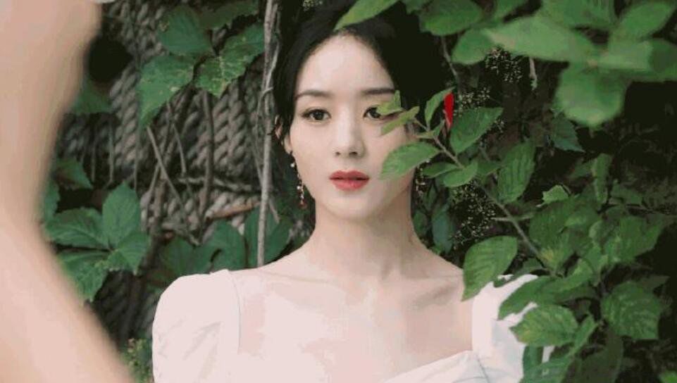 ӱ1v5ط궼˭ ̨vӱ¼ʼĩ