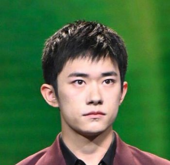 ǧϼ鼰 ͥǧݽ