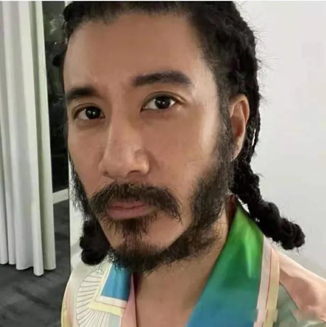 걻ȫ ɱ伣ԩ
