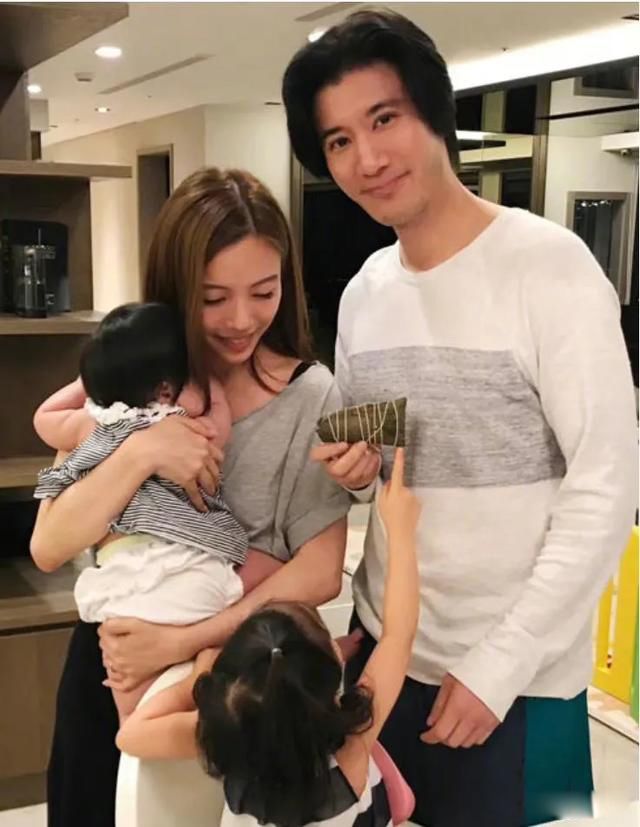 걻ȫ ɱ伣ԩ